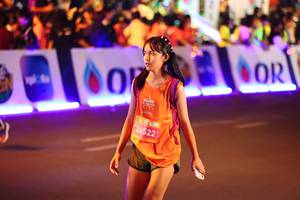 BIB: 
                            <button type="button" onclick="openModal(24200666)" class="btn btn-primary btn-sm float-right btn-popup" data-toggle="modal" data-target=".modal-high-quality">
                        <i class="fas fa-shopping-cart"></i> Add to Cart
                    </button>
                                            <button type="button" onclick="isThisMe(24200666, true)" class="btn btn-success btn-sm float-right btn-popup btn-isme hidden" data-toggle="tooltip" data-placement="bottom" title="นี่คือรูปของคุณใช่ไหม คลิกที่นี่เพื่อเอาเข้าอัลบั้ม">
                        <i class="fas fa-plus"></i> Add to album
                    </button>
                    <button type="button" onclick="isThisMe(24200666, false)" class="btn btn-warning btn-sm float-right btn-popup btn-isnotme hidden">
                        <i class="fas fa-ban"></i> Remove from album
                    </button>